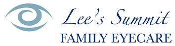 Lee’s Summit Family Eyecare