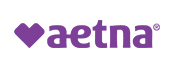 Aetna 