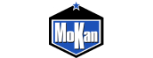 MO-Kan Sheet Metal Workers Welfare