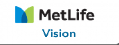 Metlife Vision VSP