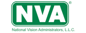 National Vision Administrators