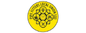 Pipefitters Local 533